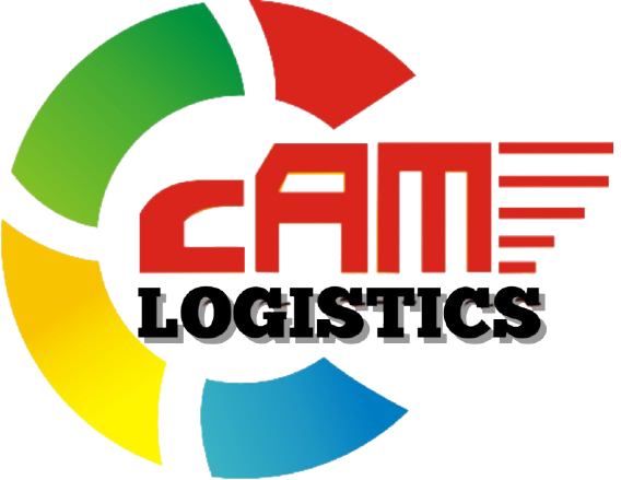 Cahaya Auliya Maharani